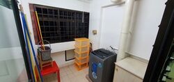 Blk 731 Woodlands Circle (Woodlands), HDB 4 Rooms #395054271
